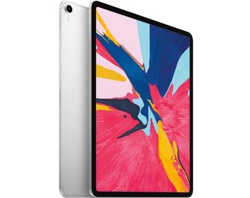 APPLE IPAD PRO 12.9 (3RD GEN.) A1876