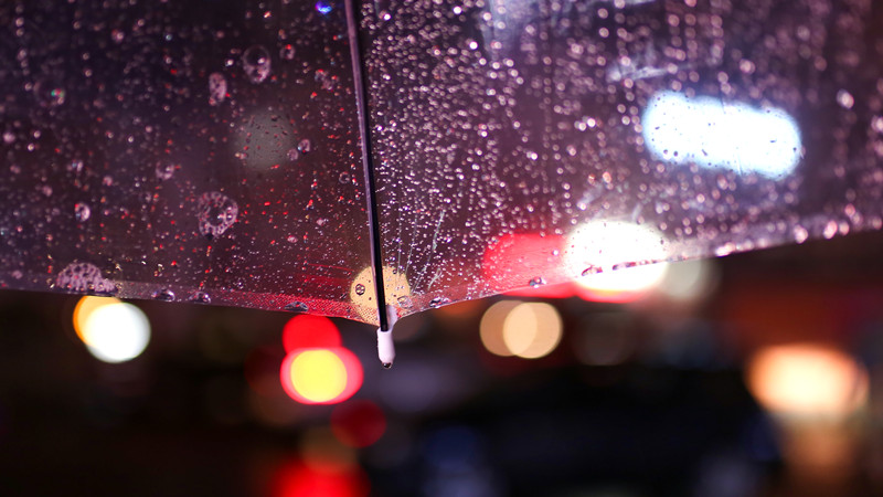 苏州梅雨季节是几月份