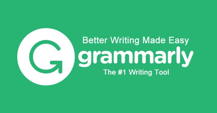 Grammarly高级会员的价格是多少