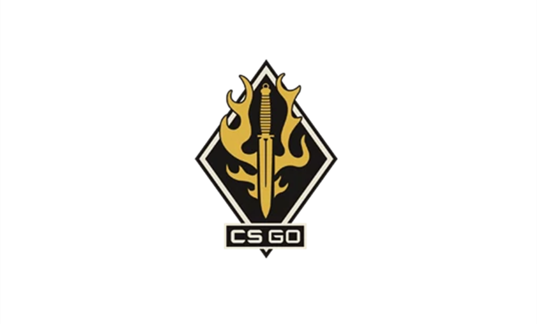 CSGO光谱 2 号收藏品能开出什么东西