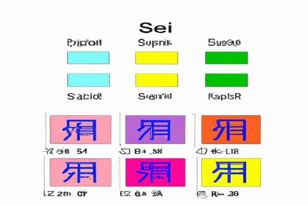 seiji怎么读