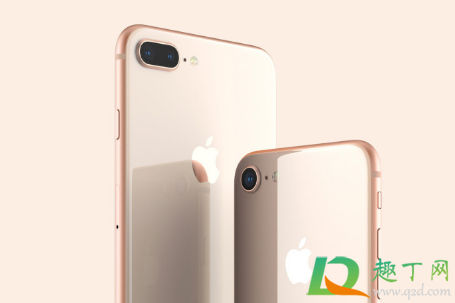 淘宝iphone8plus为什么便宜