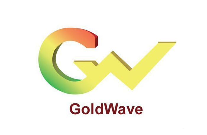 GoldWave怎么降调