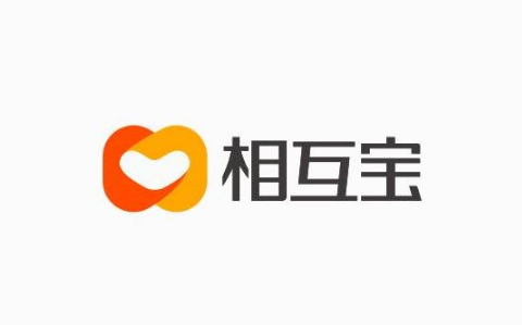 相互宝脑梗可以报销吗