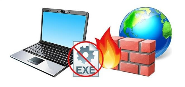 windows防火墙怎么关 关闭防火墙有哪些影响