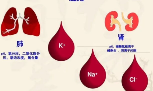 电解质是什么 水加盐是电解质水吗