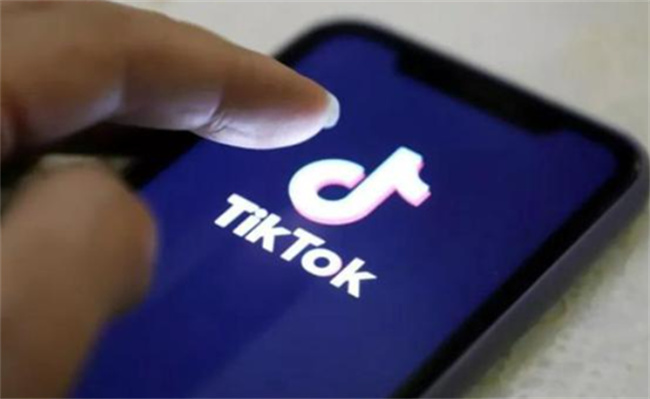 TikTok海外市场遭限制 释放了什么信号？