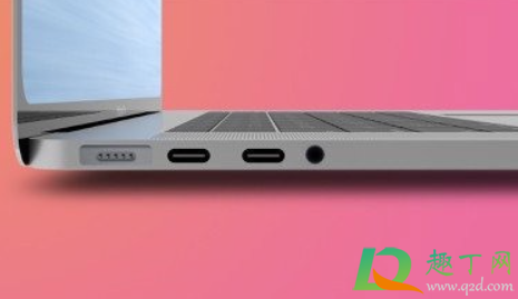 macbook pro 2021什么时候发布