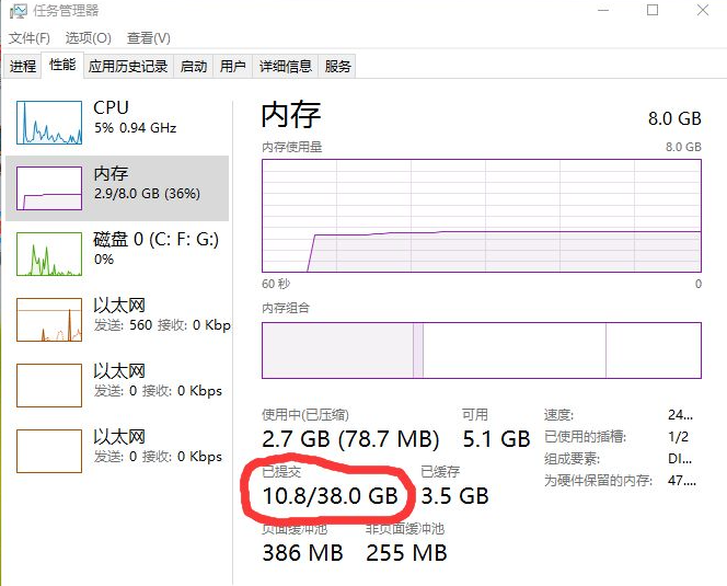 Win11开机后桌面无响应怎么解决