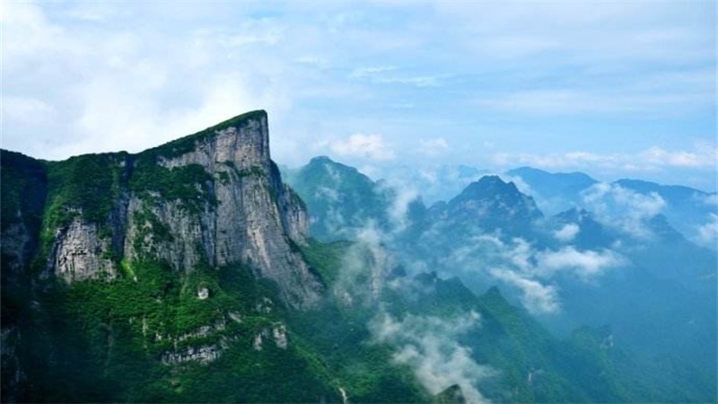 湖南湖北的湖是指哪里