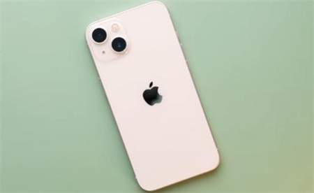 ​苹果iPhone15 Pro/Max渲染图出炉 有哪些改变？