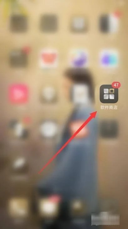 instagram怎么下载