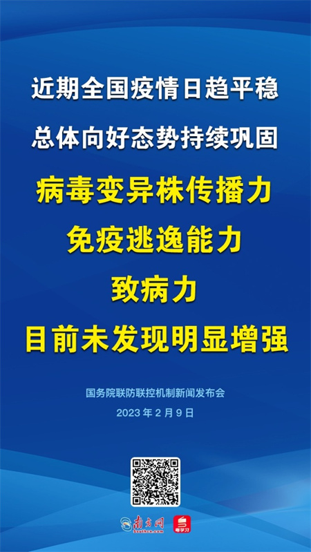 还没阳过的孩子老人再感染可能性小吗