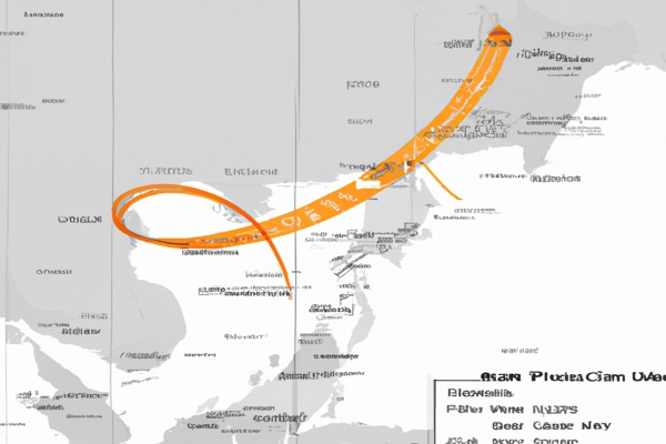 22号台风雷伊最新实时路径图消息2021