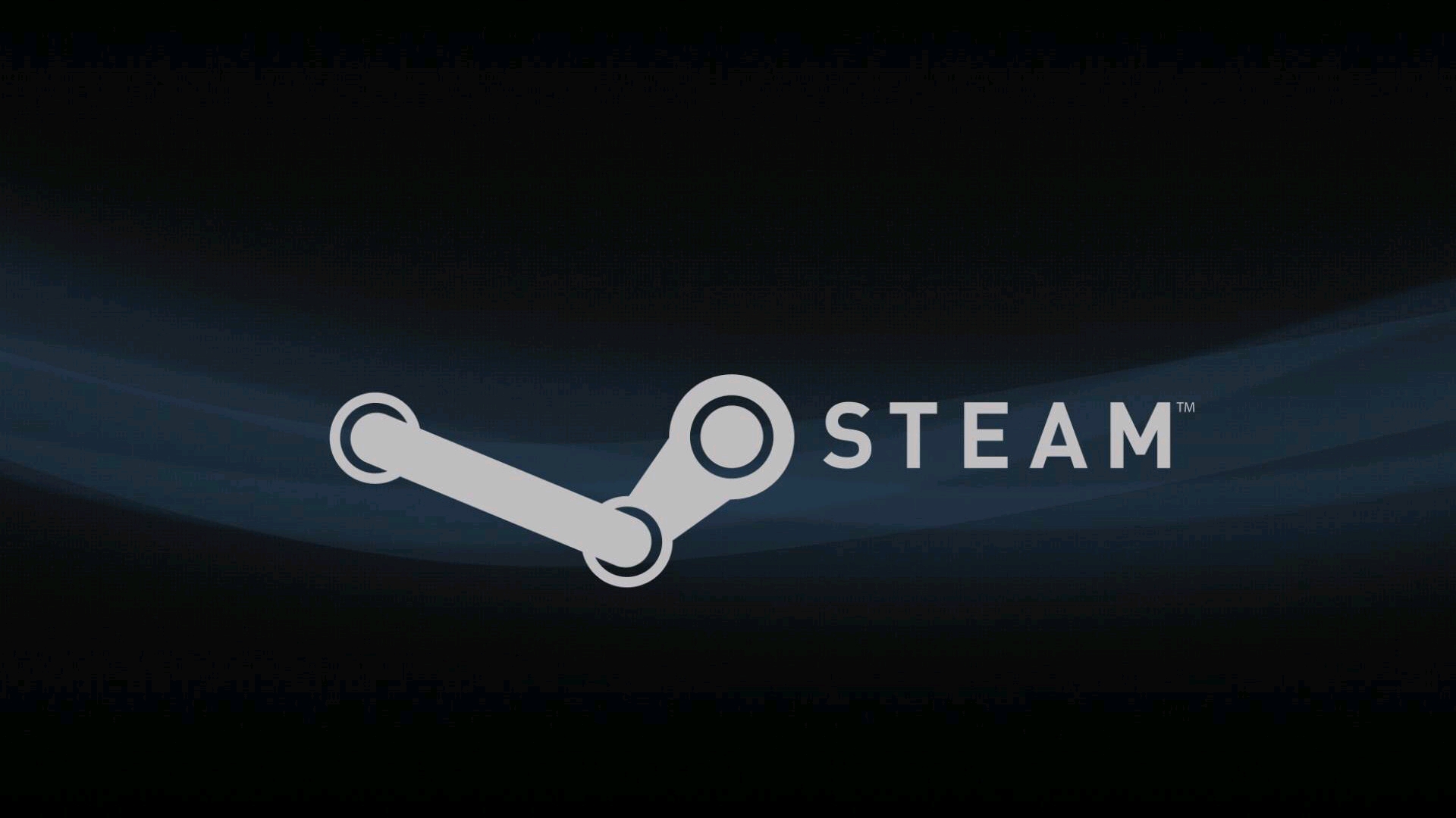 网络正常但Steam无法连接服务器怎么办