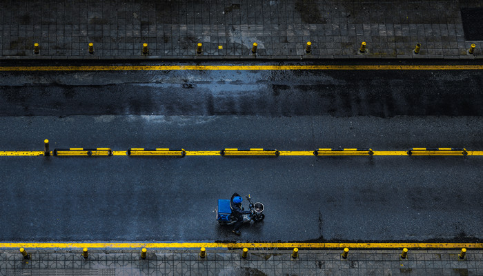 浙江雨季是几月份