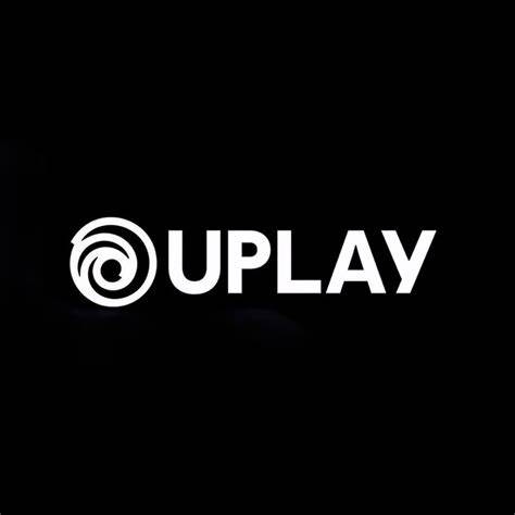 uplay的外号是什么？