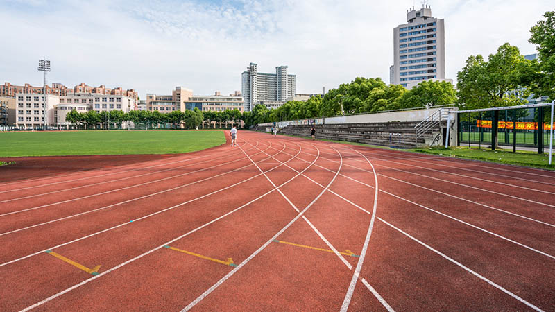 北京的大学有哪些