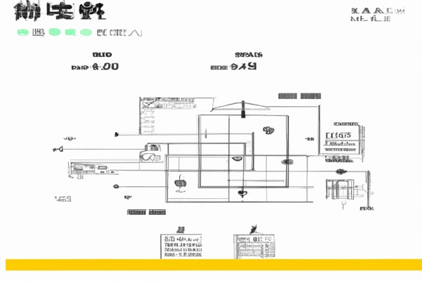 重庆个体工商户怎么交税