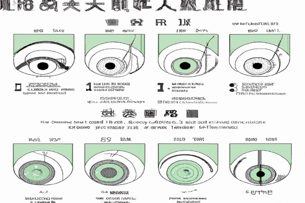 视力矫正手术大概多少钱