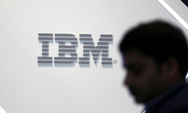 IBM将用AI取代近8000个工作岗位 AI真的可以取代人类工作吗？