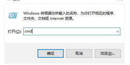 驱动精灵win10启动失败解决方法