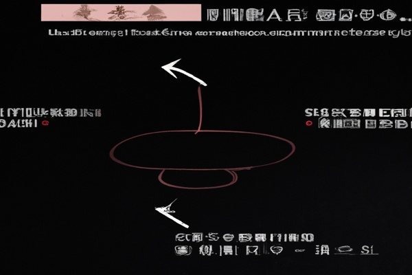 色影无忌文字论坛里怎样发贴