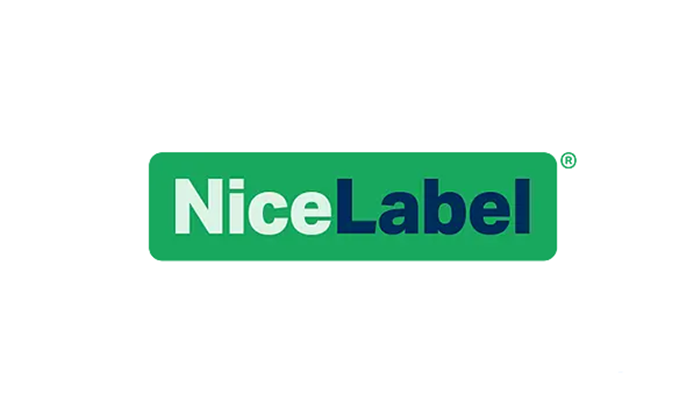 NiceLabel怎么插入图片