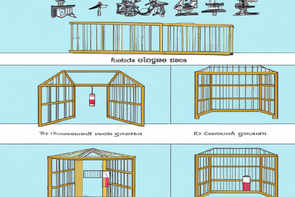 笼的多音字组词和拼音