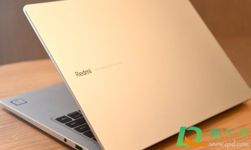 RedmiBook Pro15多少钱