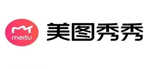 美图秀秀怎么把照片合成一张图片