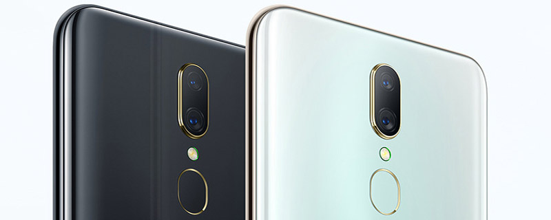 oppoa9x处理器是什么 oppoa9x是什么处理器