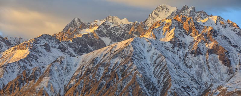 万山之祖是哪一座山