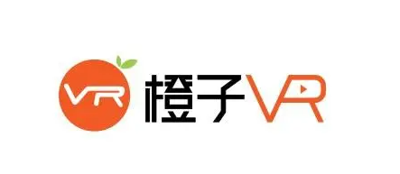 橙子vr倒闭了吗