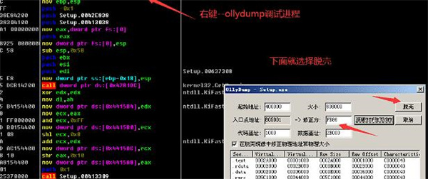 一分快三网址app推荐（最新版快三码手机游戏app）