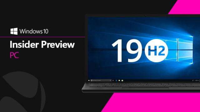 win101909产品密钥怎么获得