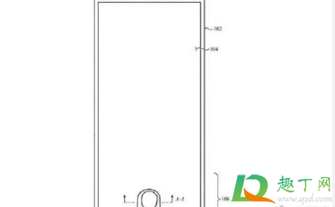 iPhone或将重新使用Touch ID真的假的