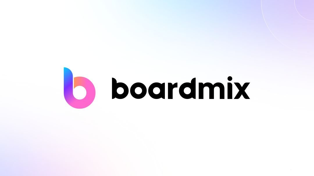 BoardMix怎么加粗连接线条