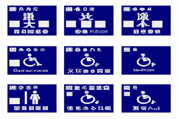 有哪些机构可以做伤残鉴定