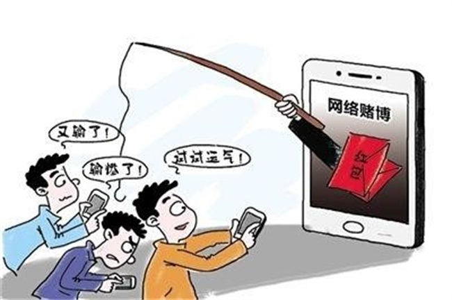 斗地主哪个赚钱，玩什么斗地主能赚钱