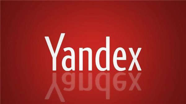 yandex怎么注册