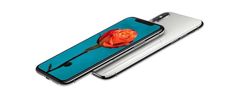 iphonex快充支持多少w iphonex支持多少w快充