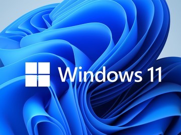 Win11专业工作站版与专业版的区别