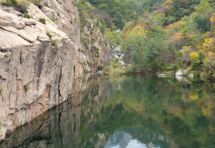 2022年山西太原春节一般多少度