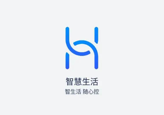 华为智慧生活怎么改wifi密码