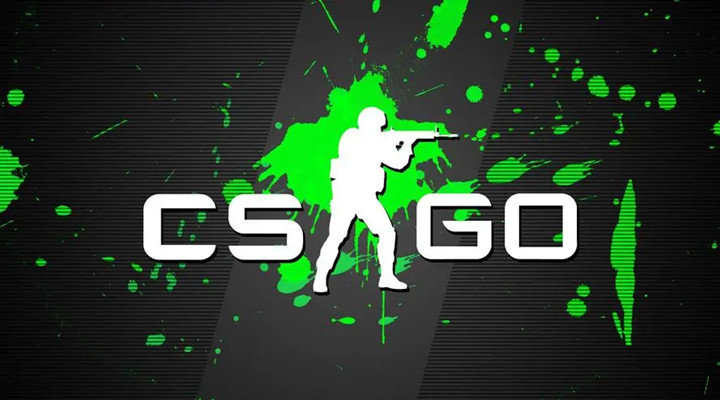 CSGOC4/炸弹相关指令汇总