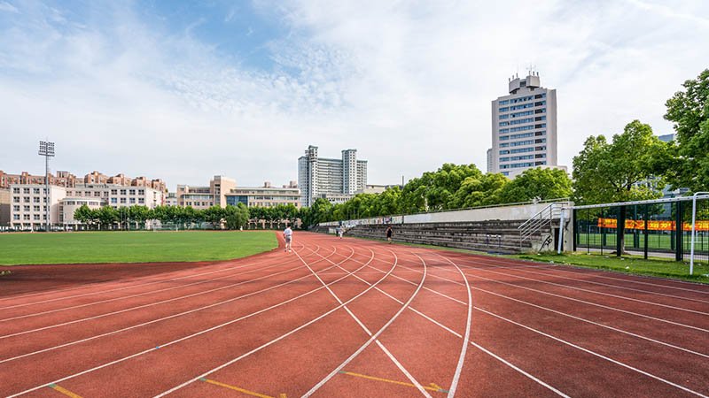 西北农林科技大学在哪