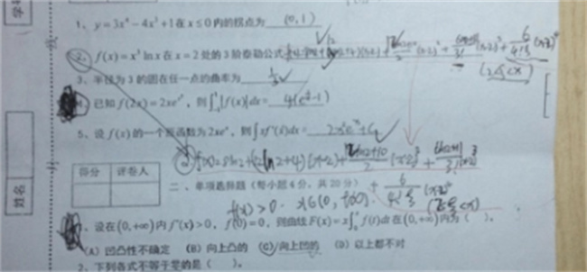 二四六正版免费资料大全246天天（正版二四六免费资料大全下载）