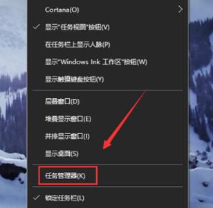 GPU-Z怎么看显卡功耗