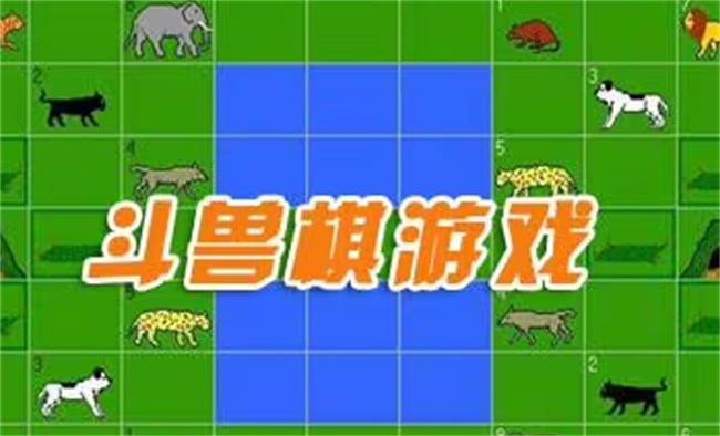 元气棋牌版本大全与区别（官网版、反作弊版、经典版、苹果版、安卓版）